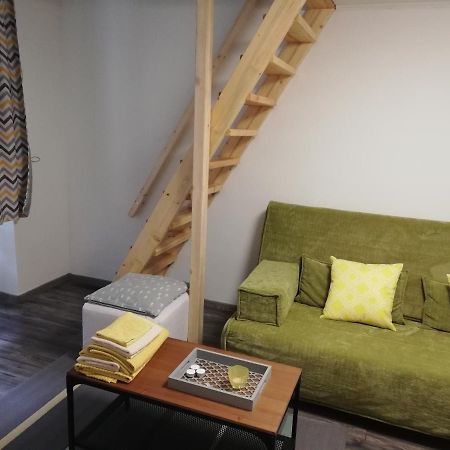 Riverside Cosy Apartman 부다페스트 외부 사진